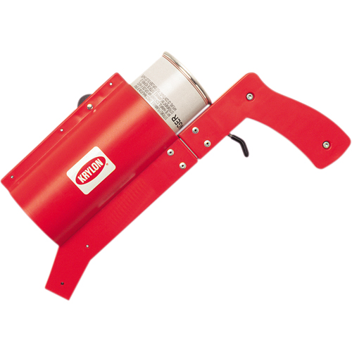 Industrial Spotter Hand Held Marking Wand Les Distributions ICE