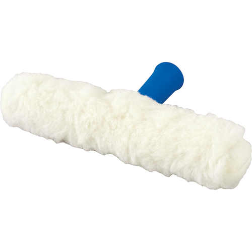 Wooly Washers&reg; Les Distributions ICE