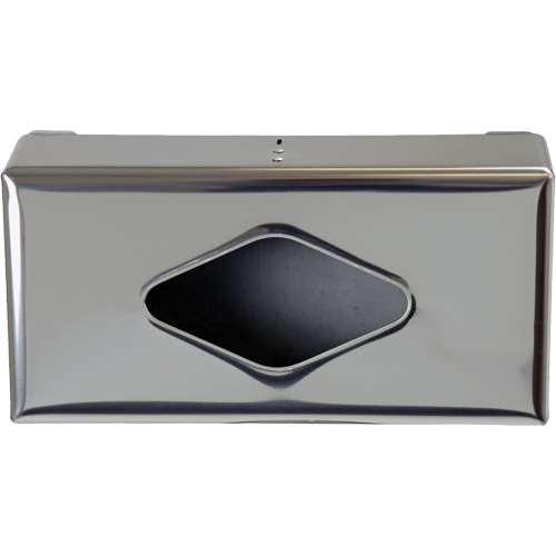 Facial Tissue Dispenser Les Distributions ICE
