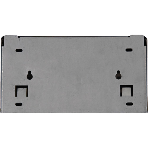 Facial Tissue Dispenser Les Distributions ICE