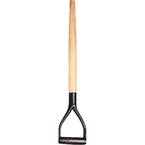 Shovel Replacement Handle Les Distributions ICE
