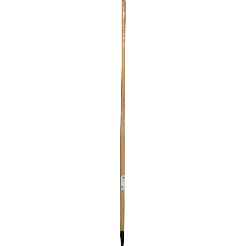 Lawn Rake Replacement Handle Les Distributions ICE
