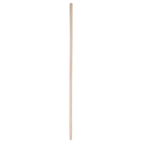Lawn Rake Replacement Handle Les Distributions ICE