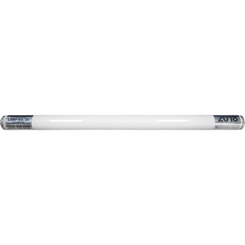 Horizontal Low Headroom Insect Light Traps Les Distributions ICE