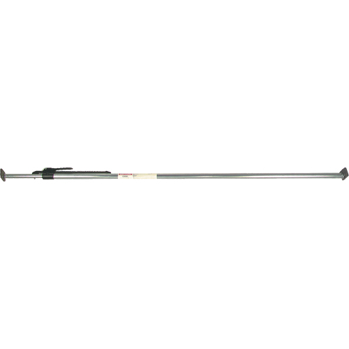  Saf-T-Lock Bars Les Distributions ICE