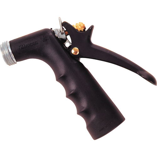 Pistol Grip Nozzles Les Distributions ICE