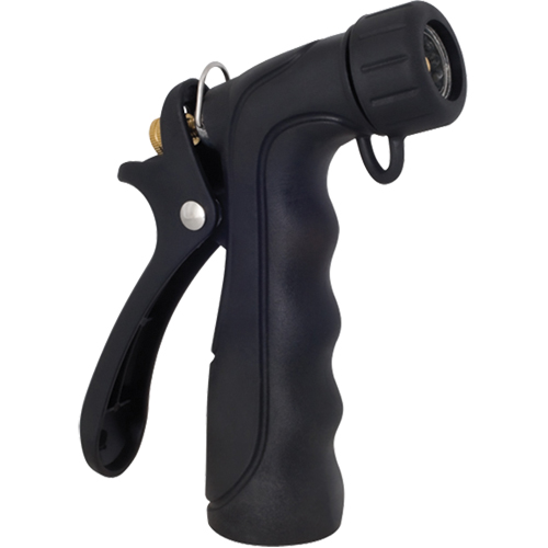 Industrial Hot Water AquaGun&reg;, Insulated, Front-Trigger, 125 PSI Les Distributions ICE