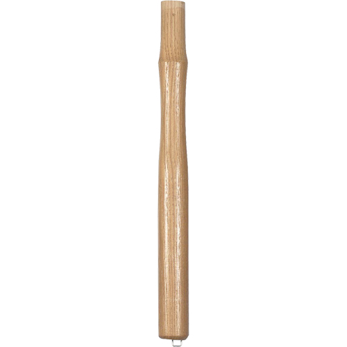 Sledge Blacksmith Hammer Handle, Wood, 16" L Les Distributions ICE