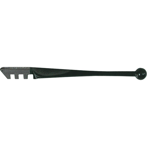 Glass Cutter Les Distributions ICE