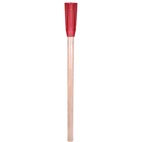 Pick Replacement Handle Les Distributions ICE