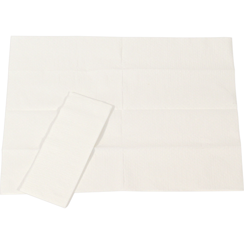 Doublures pour tables &agrave; langer, 13-1/2" x 5-1/2" Les Distributions ICE