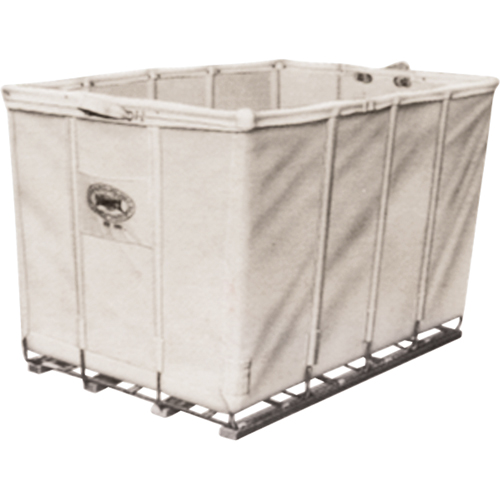 Baskets & Hamper Trucks Les Distributions ICE