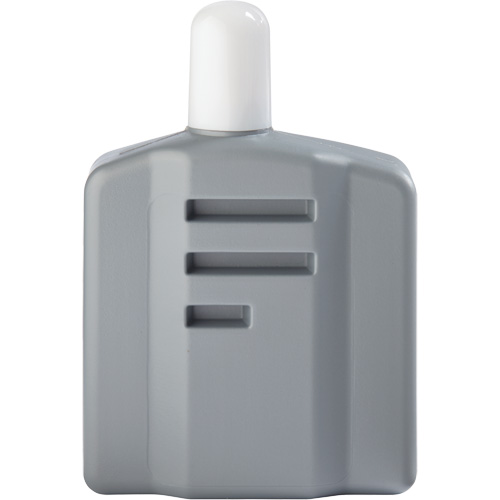 Produit d'entretien pour drain et nettoyeur de cuvette de rechange AutoClean de Purinel, 9,8 oz, Bouteille Les Distributions ICE