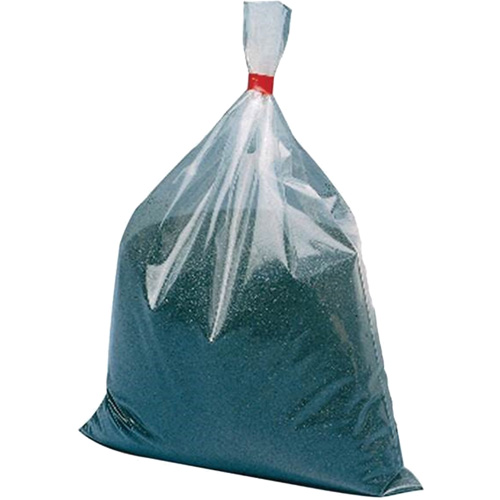 Sable pour cendrier Les Distributions ICE