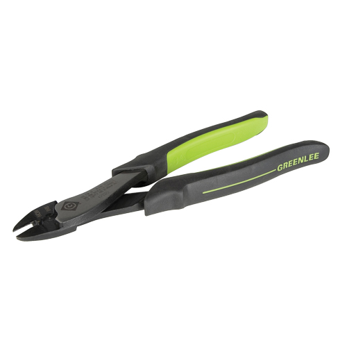 Crimping Tool Les Distributions ICE