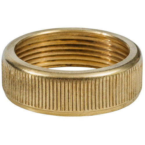 Replacement Brass Ring AIR-FORCE Refillable Sprayer Les Distributions ICE