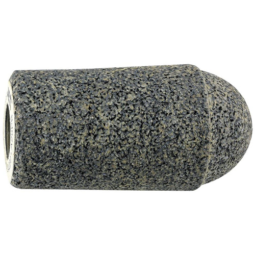 Resin Bond Plugstone Les Distributions ICE