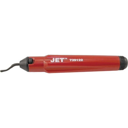 JDT-100 Outil pour &eacute;barber 6" Les Distributions ICE