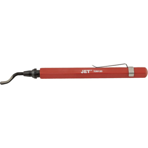 JDT-500 Outil pour &eacute;barber robuste de 6" Les Distributions ICE