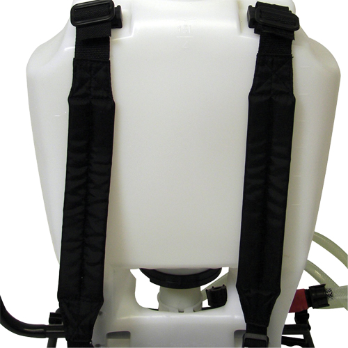 Pulv&eacute;risateurs &agrave; dos ProSeries, 4 gal. (15,1 L) Les Distributions ICE