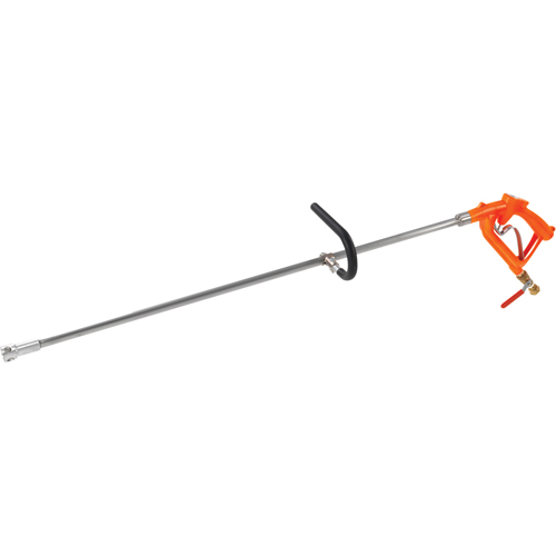 HydroForce Power Wash Guns Les Distributions ICE