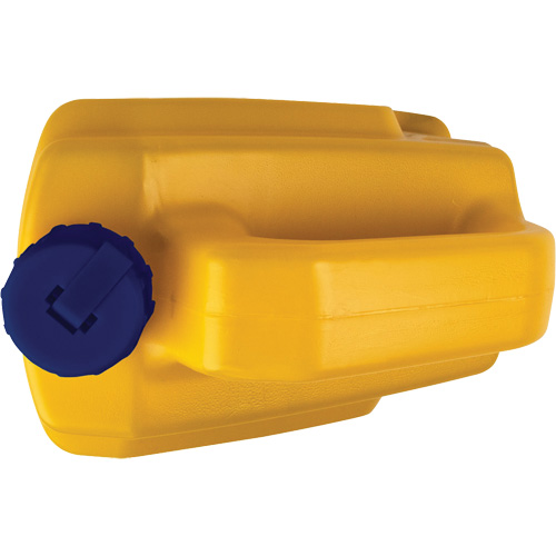 Strait-Line&reg; Blue Marking Chalk Les Distributions ICE