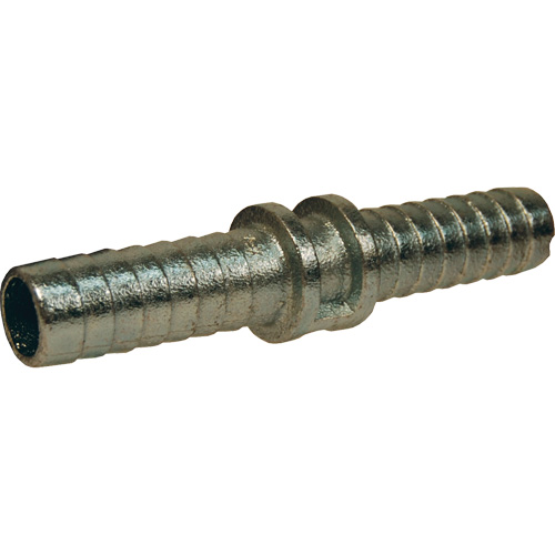 Boss Hose Mender Les Distributions ICE