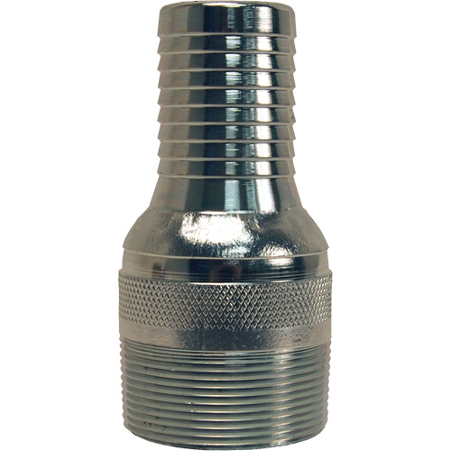 Jump Size King Combination Nipple Les Distributions ICE