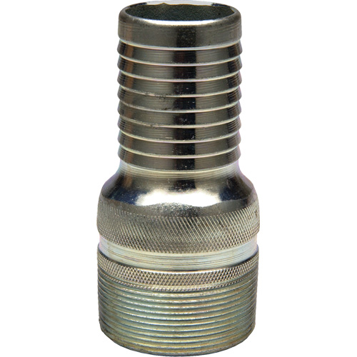 Jump Size King Combination Nipple Les Distributions ICE