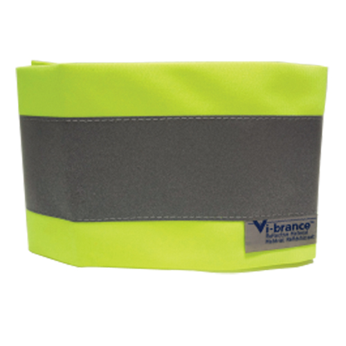 Safety Maxx Anklers Les Distributions ICE