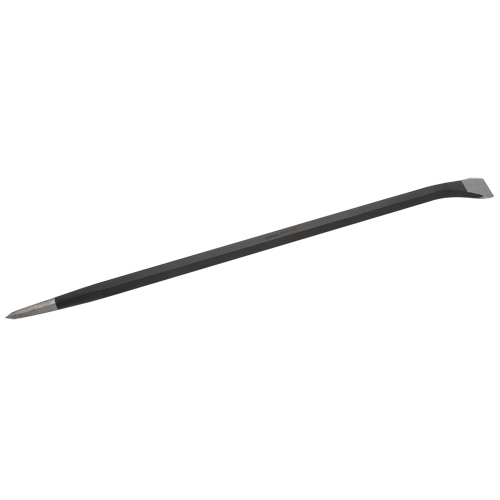 Barre-levier, 16" Les Distributions ICE