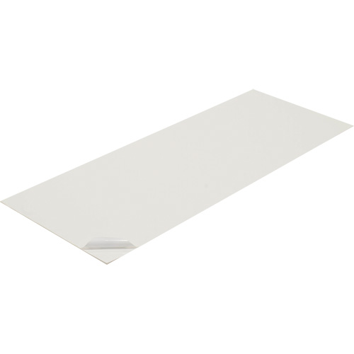 Tapis pour salle blanche Les Distributions ICE