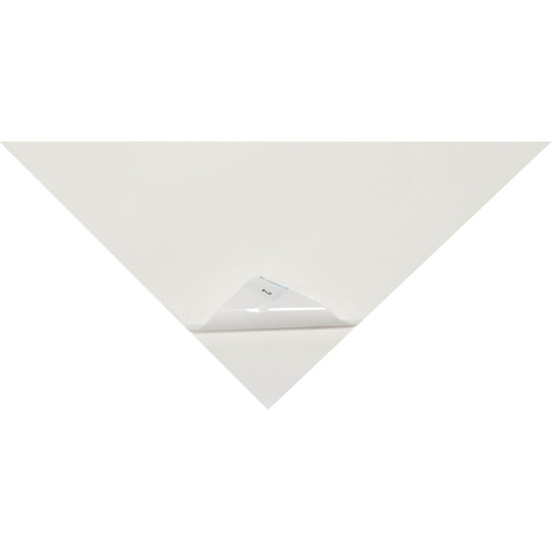 Tapis pour salle blanche Les Distributions ICE