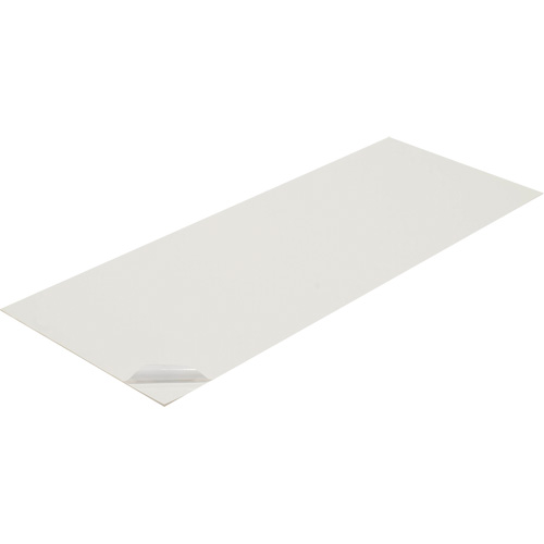 Tapis pour salle blanche Les Distributions ICE
