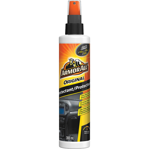 Protecteur original Les Distributions ICE