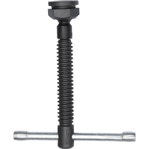 Replacement Spindle Assembly Les Distributions ICE