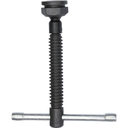 Replacement Spindle Assembly Les Distributions ICE
