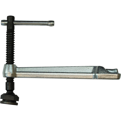 Sliding Arm Assembly Les Distributions ICE