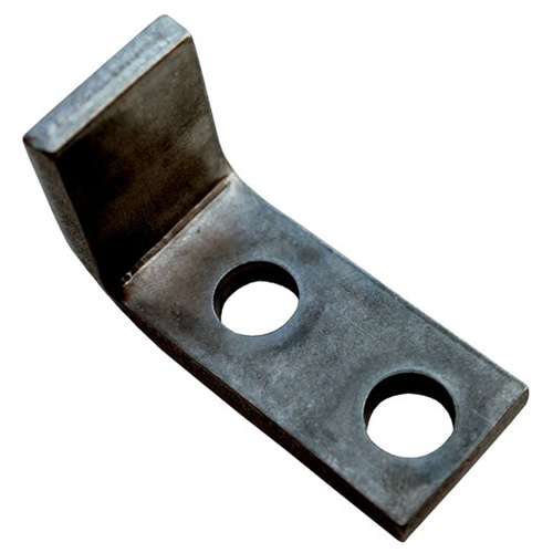 Lad-Saf Cable Guide Support Les Distributions ICE
