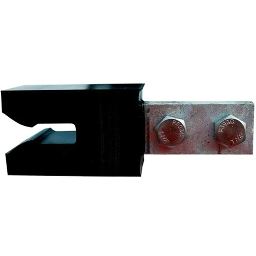 Lad-Saf Cable Guide Les Distributions ICE