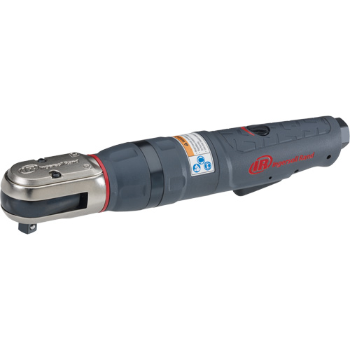 Cl&eacute; &agrave; cliquet de qualit&eacute; sup&eacute;rieure, Prise de 3/8", 1/4" NPTF, 4 pi³/min Les Distributions ICE
