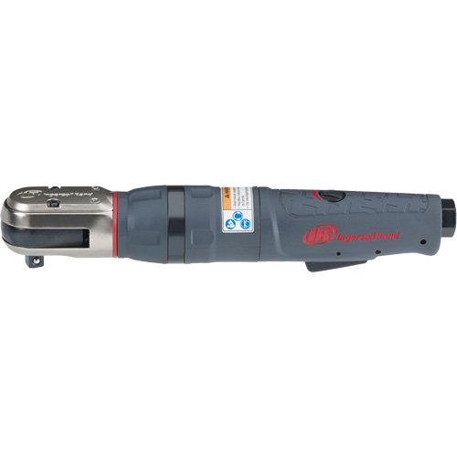 Cl&eacute; &agrave; cliquet de qualit&eacute; sup&eacute;rieure, Prise de 3/8", 1/4" NPTF, 4 pi³/min Les Distributions ICE