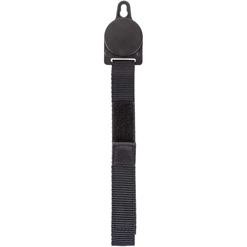 R5900 & F5007 Magnetic Hanging Strip Les Distributions ICE