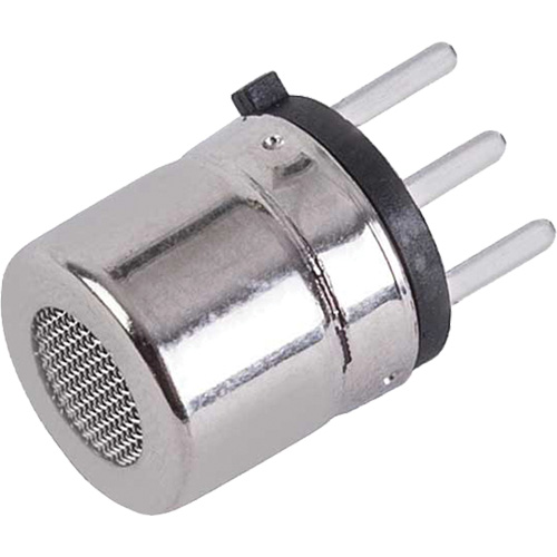 Capteur de rechange S-100B & C-383 Les Distributions ICE