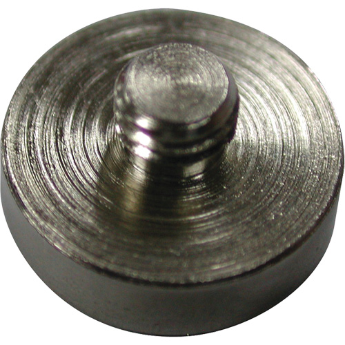 Base magn&eacute;tique SD-8205 Les Distributions ICE