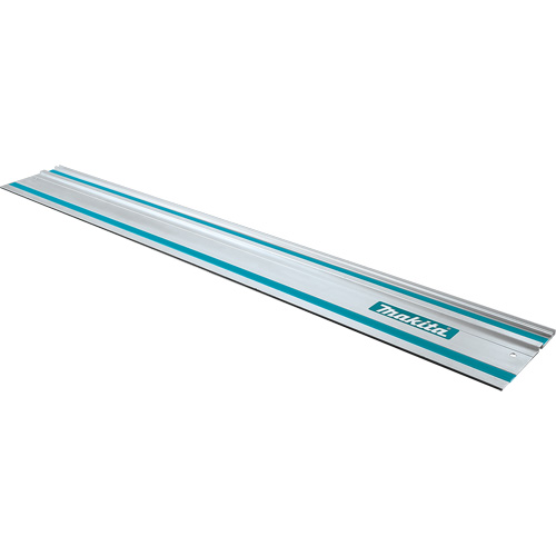 55" Plunge Saw Guide Rail Les Distributions ICE