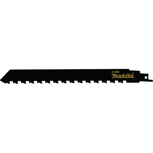 Specialized Masonry Reciprocating Saw Blade Les Distributions ICE