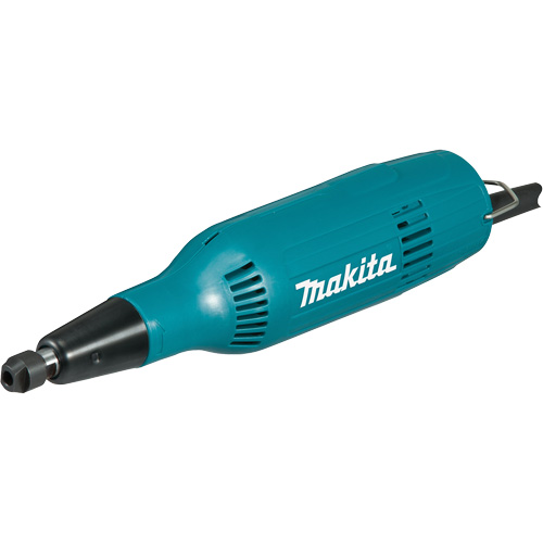 Die Grinder, 1/4", 120 V, 2 A, 28000 RPM Les Distributions ICE
