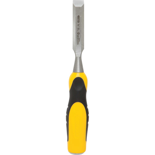 Wood Chisel Les Distributions ICE