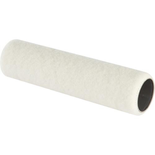 Lint-Free Roller Refill, 5 mm (3/16") Nap, 190 mm (7-1/2") L Les Distributions ICE